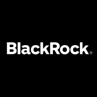 blackrock graduate practice pack