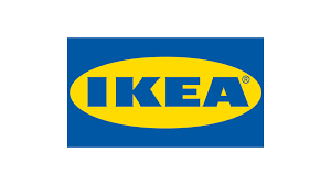 IKEA Practice Aptitude Test Pack For 2023