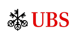 UBS Graduate practice pack