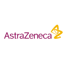 Astrezeneca graduate practice test pack