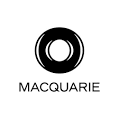Macquarie Graduate Practice Pack