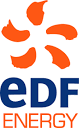 EDF Energy Graduate Practice Pack