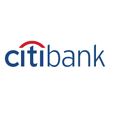 Citi Bank Practice Aptitude Test Pack For 2023