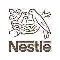 Nestle Graduate Practice pack