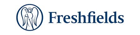 freshfields graduate practice test pack