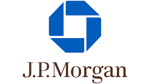 JP Morgan Graduate Practice Pack