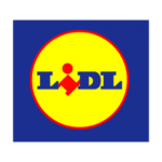 Lidl Practice Aptitude Test Pack For 2022