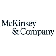 McKinsey & Co Graduate Practice pack