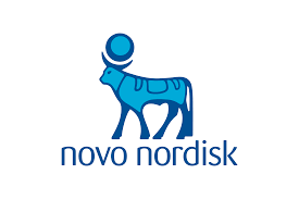 NOVO Practice Aptitude Test Pack For 2023