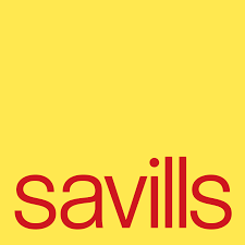 Savills Graduate Practice Aptitude Test Pack