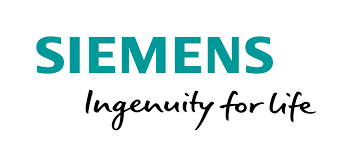 Siemens Graduate Practice Pack