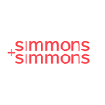 Simmons & simmons graduate test pack