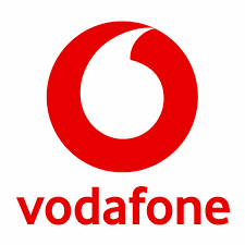 Vodafone graduate practice test pack