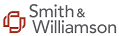 Smith & Williamson Practice Aptitude Test Pack