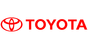 Toyota Practice Test Pack