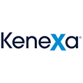 KENEXA Graduate Practice