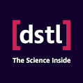 DSTL Graduate Practice Aptitude Test Pack 2022