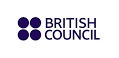 British-Council Practice Test Pack