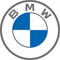 BMW Practice Test Pack