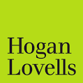 Hogan Lovells Practice Aptitude Test 