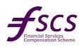 FSCS Graduate Practice Test Pack