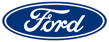 Ford Graduate Practice Past Questions