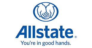 Allstate Graduate Practice Aptitude Test Pack 2022