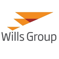 Wills Group Graduate Practice Test Pack
