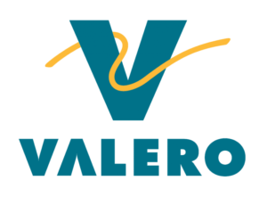 Valero Aptitude Test Pack For 2022